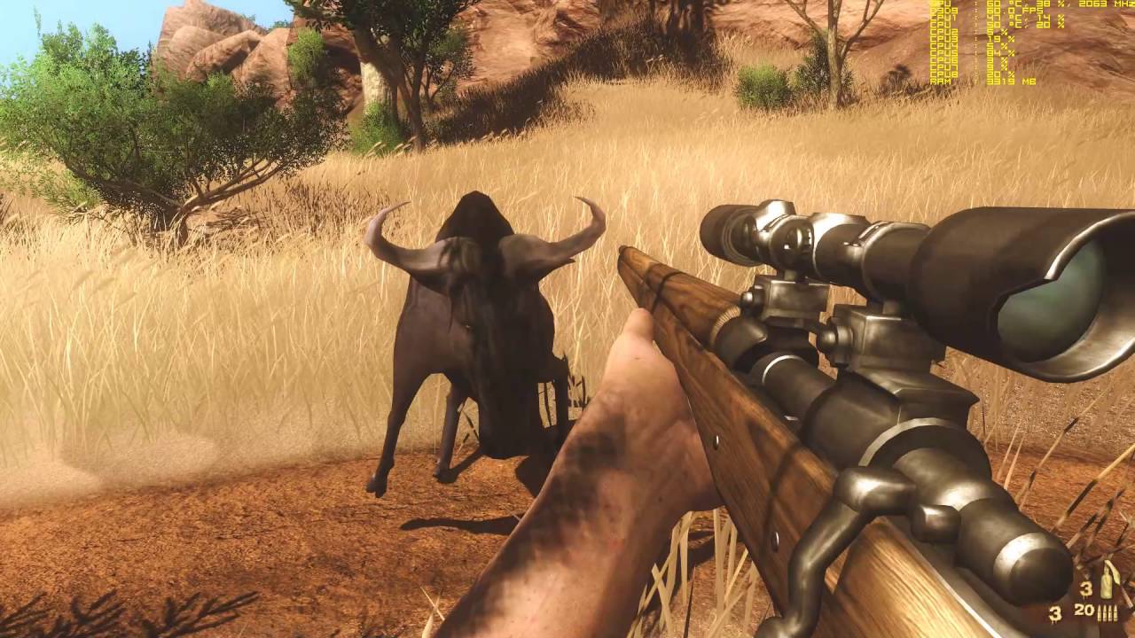 download far cry 2 free